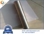 W80Cu20 Tungsten Copper Alloy Rod Electrode Polishing