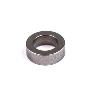 China Auto Parts Repair Kits Common Rail Shims Gasket B14A wholesale