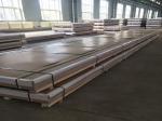 Al 2024 AISI Aluminum Plate Alloy Sheet Hard 7000mm