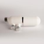 0.15 - 0.75MPa Household Under Sink Water Filter For Bidet Attachment For Toilet