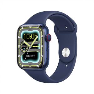 China 64MB Android Hw 22 Smartwatch For Women BT3.0/4.0 wholesale