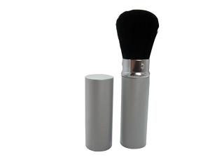 China Cosmetic brush wholesale