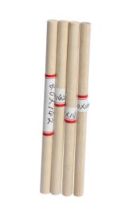 China Birch Wood Rods/Dowels wholesale