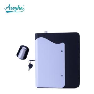 China Automatic HVAC Fragrance System / Home Electric Air Freshener Machines wholesale