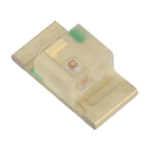 China APTR3216MGC wholesale