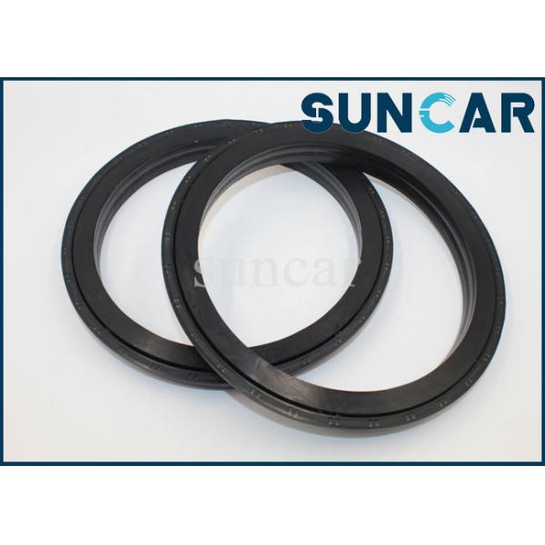 423-22-22460 4232222460 Rear Axle Drive Seal Fits Komatsu WA350-3A-S WA380-3 Loader