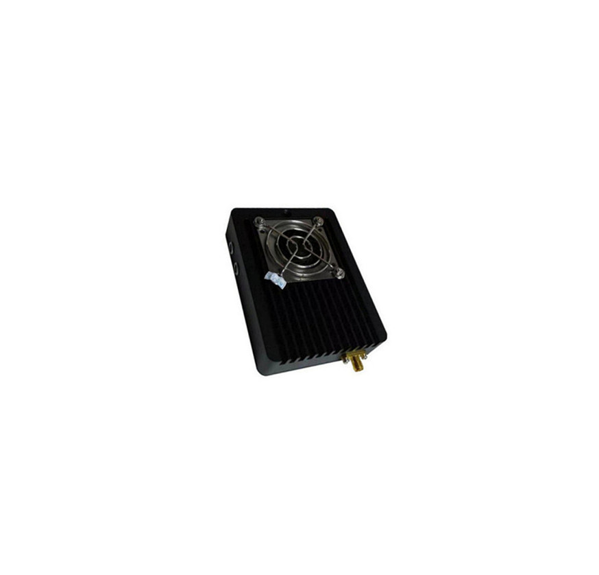 20km LOS Wireless HD Video Transmitter Hdmi Video Sender MPEG-4/H.264
