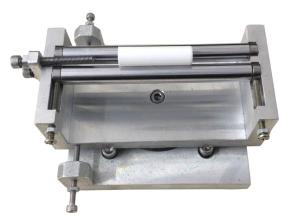 China Custom Holding Fixtures wholesale