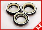 Hydraulic Spare Parts Furukawa F22 Hammer Breaker Seal Kits Excavator Spare
