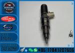 Diesel Engine Fuel Common Rail Injector BEBE4D36001 7421582098 7421340612