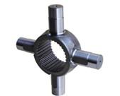 China Mercedes Benz Differential Spider Gear Kit Corrosion Resistance 659 353 0020 wholesale