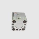 2022 High quality CQSB16-7DCM CDJ2B16-15 air cylinder