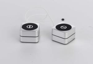 China Bluetooth speaker mini speaker wholesale
