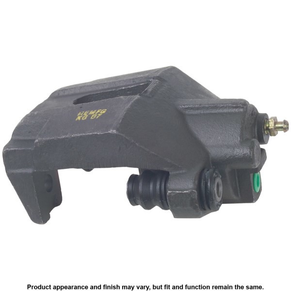 MERCURY Auto Parts Vehicle Brake Caliper 184850 184851 OEM 3W1Z-2553-AA 3W1Z-2552-AA