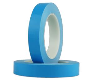 China Dissipation Insulated Conductive Aluminium Tape Double Sided Fiberglass Tape OEM wholesale