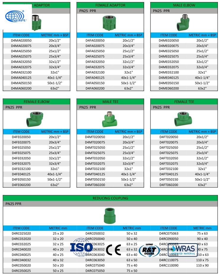 2021081914023628b9f5f58a6d4fbf8c22f6b9d8e89ea3
