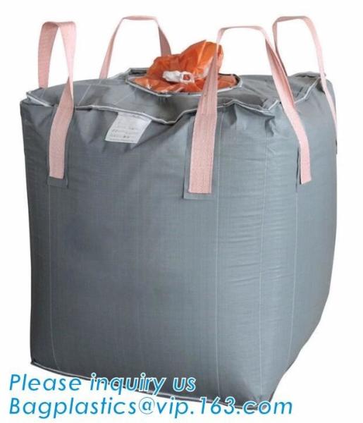 Heavy Duty Extra Large Storage Bags Moving Bag Totes Essentials, Moving Supplies