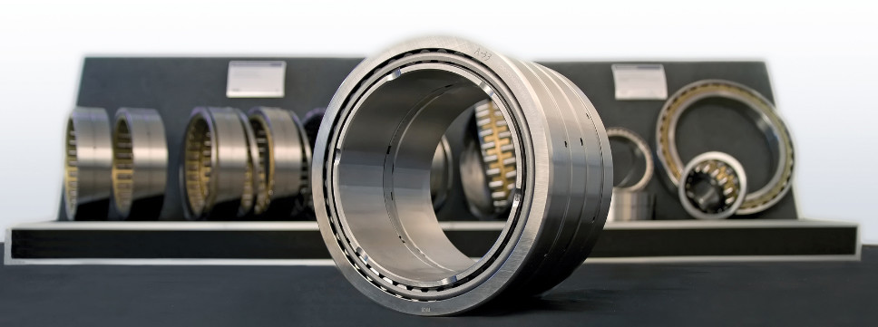 Bearings, Timken bearings, FAG bearings, SKF bearings, RBC bearings, Mud pump bearings, Swivel bearings