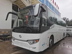 China Luxury Buses Kinglong Brand Goods Autocar Cheap Price Yutong XMQ6112 Mini Bus Coach In China wholesale