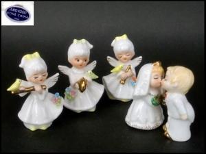 China OEM Interior Decorative Three-dimensional Figures with Wholesale Price wholesale