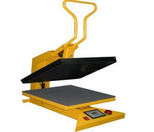 China New High Press Machine wholesale