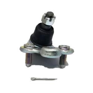 China Enough Stock 51220-SNA-A01 Suspension Ball Joint Tie Rod End for Honda Civic Auto Parts wholesale