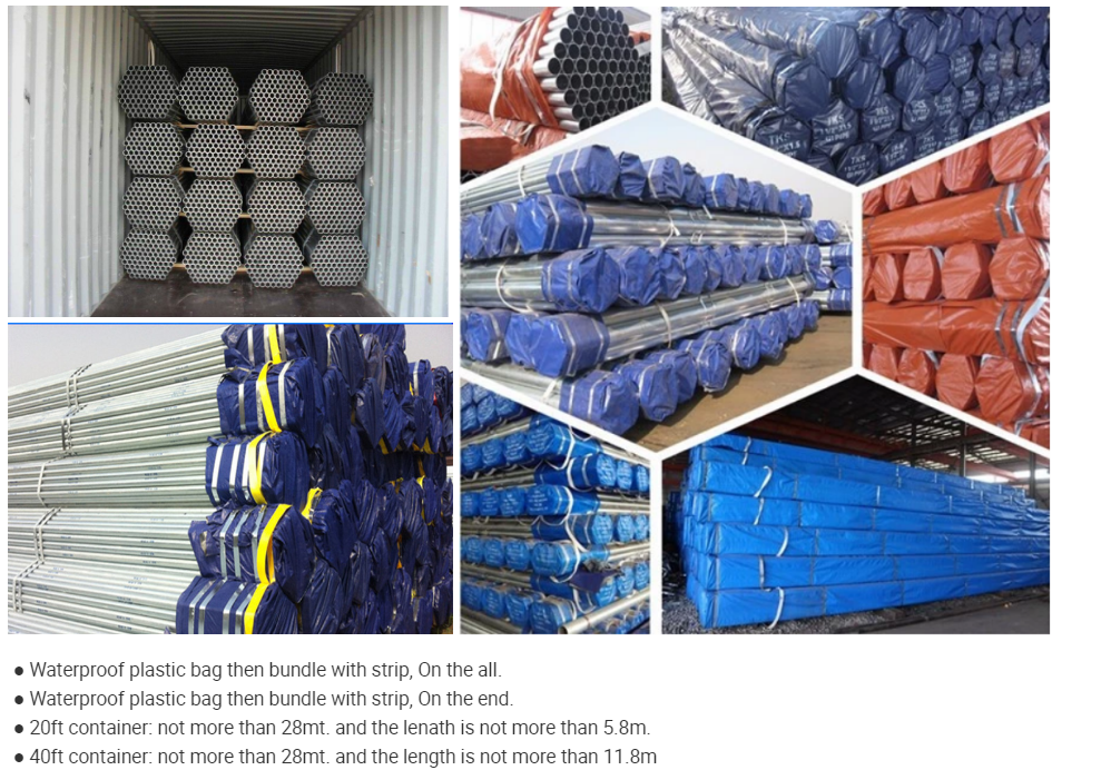 ASTM Seamless Stainless Steel 304 Pipe Round Punching Corrosion Resistance