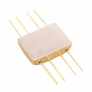 China JH-119-PIN wholesale