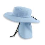 Outdoor Military Issue Boonie Hat 60cm UV Protecting Fishing Hats For Men