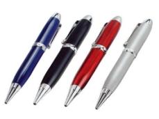 China pendrive usb flash drive HXQ-PEN04 wholesale