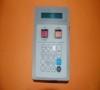 China Konica minilab PANEL SET (ENGLISH) F27-22-A7519-1 wholesale