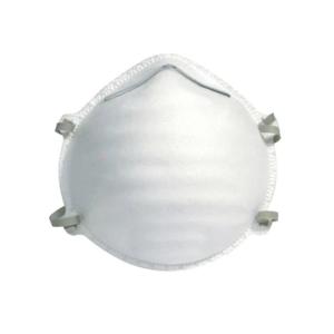 China NIOSH N95 Medical Mask Cup Shape wholesale