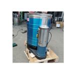 High Efficiency Ce Certificate Dehydration Machine Price Farm
