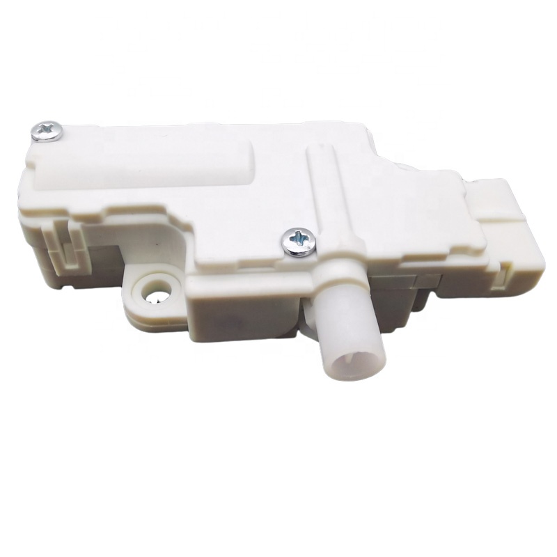 Washing Machine Door Lock Switch Easy Installation for Samsung DC34-00025D by Surmount