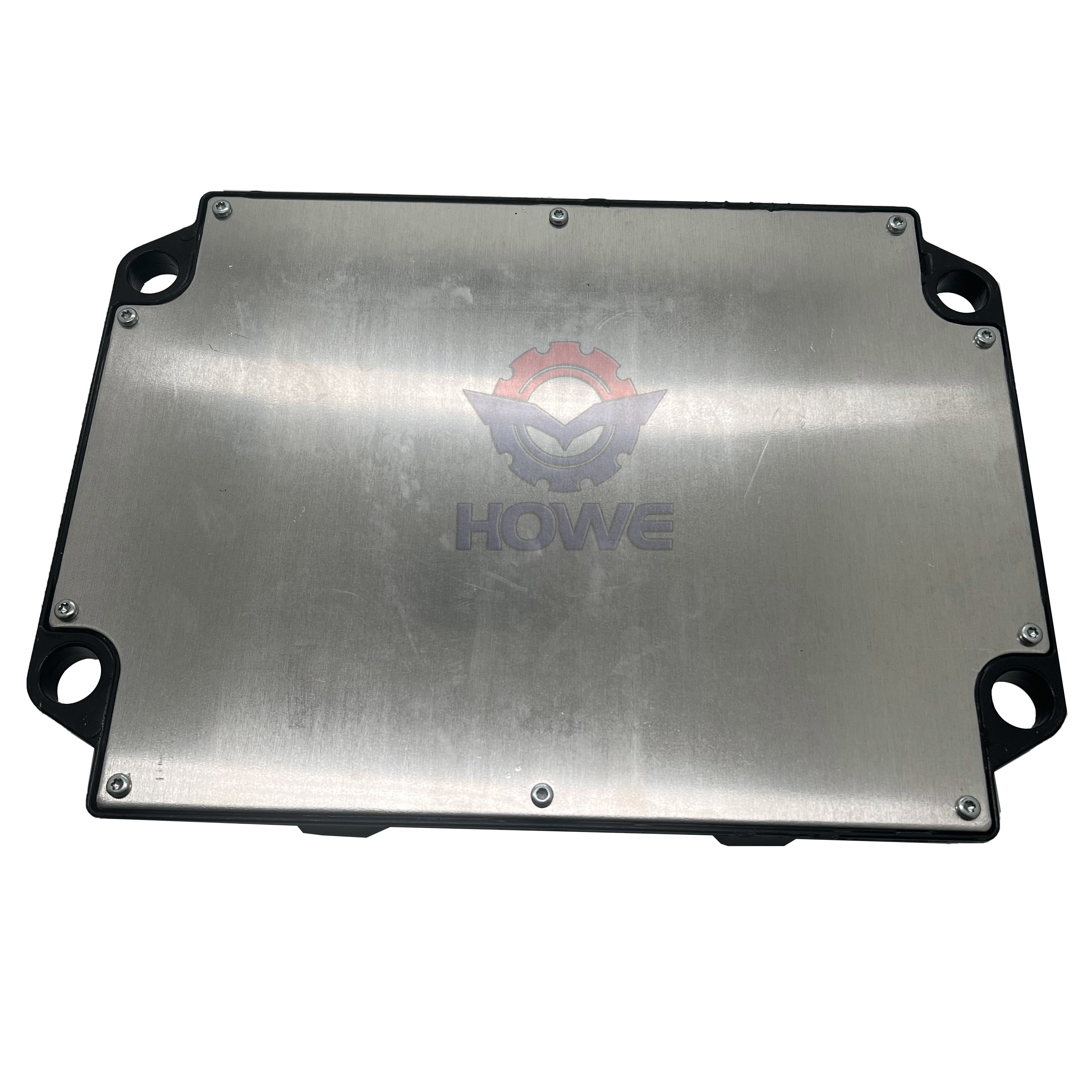 E336D2 Excavator Electrical Parts C9 C13 Engine Controller Computer Board ECM 226-7473 T402850R