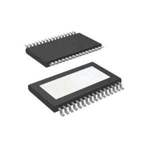 China TPS92520QDADRQ1 LED Lighting Drivers Electronic Components IC wholesale