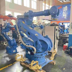 China Second Hand Yaskawa Spot Welding Robot ES165D wholesale