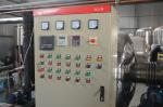 Vacuum Freeze Drying Machine Pharmaceutical Dryers At Low Temperature