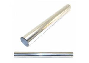 China Small Diameter Aluminium Round Pipe Good Machinability 1100 UNS J91100 wholesale