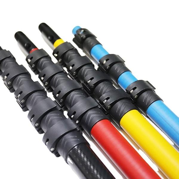 Quality CNC Plasma Cutters Machined Carbon Fiber Custom Molding Parts for sale