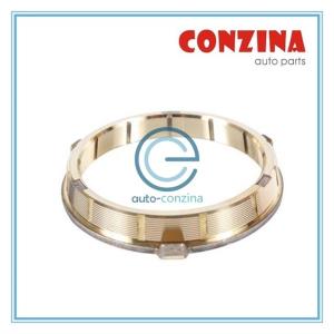 China 94580752 chevrolet aveo synchronizer ring conzina auto parts supplier wholesale