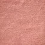210gsm Micro Polar Fleece Fabric