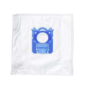 China AEG S-bag Replacement Vacuum Cleaner Bag Microns Vac Filter Bags wholesale