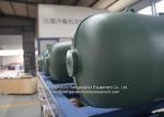 OEM ODM Cold Room Industrial Water Chiller Units Optional Configuration