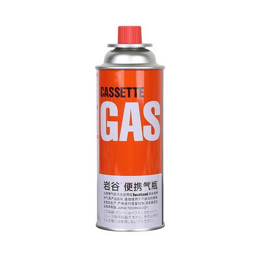 Aerosol automatic liquid filling line 6.5m3/ Min Low Noise