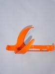 NT-BC2005 Cycling Carbon Fiber Bottle Cage