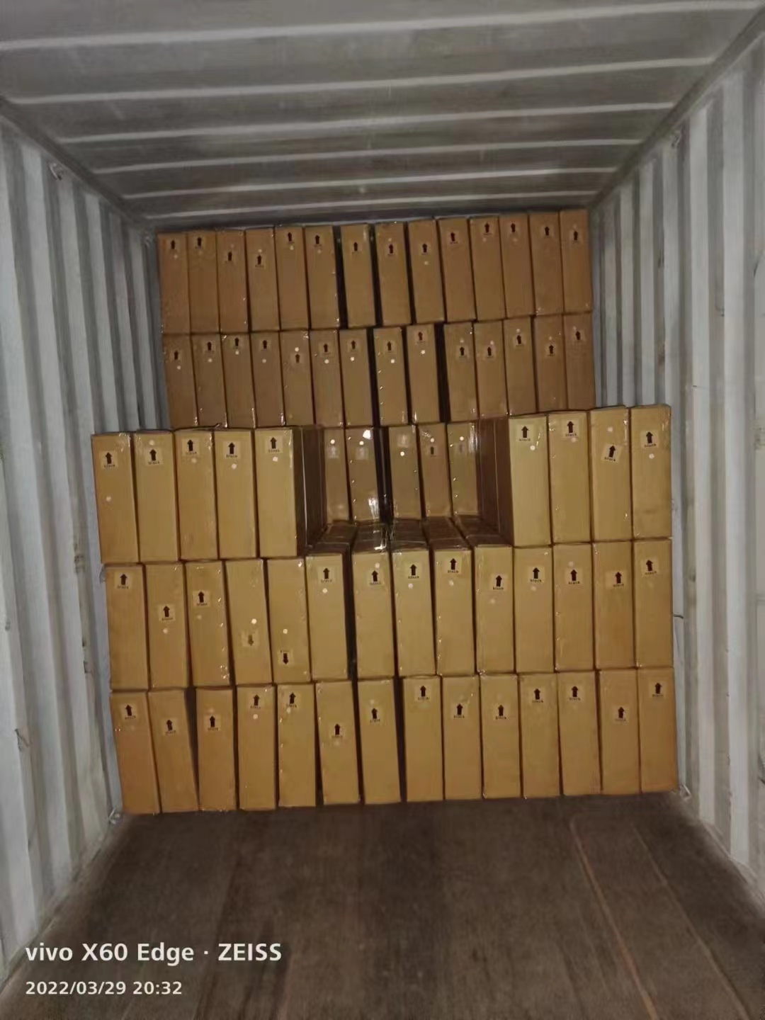 EU/US Warehouse Delivery 350W X8 Folding E-Scooter 10inch 10Ah Electric Scooters for Bluetooth Connectivity
