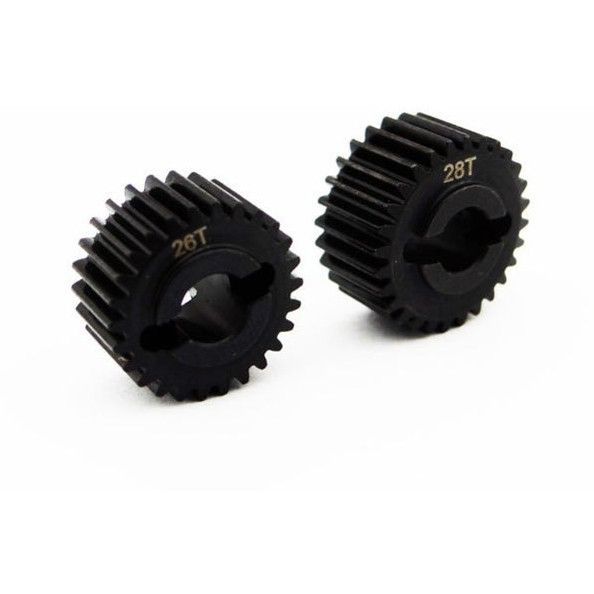 CNC Machine Customized Small Nylon Gear Epicyclic Gear Plastic Parts For Machine