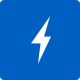 Conductive