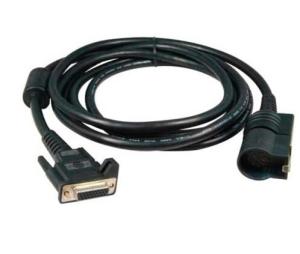 China VETRONIX GM Tech 2 Scanner GM3000095 02003214 OBD2 Cable wholesale